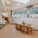 Habachklause Familien Bauernhof Bramberg am Wildkogel
