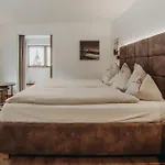 Habachklause Familien Bauernhof Otel