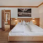 Habachklause Familien Bauernhof 4*