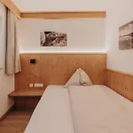 Habachklause Familien Bauernhof