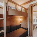 Habachklause Familien Bauernhof 4*