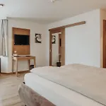 Habachklause Familien Bauernhof Otel