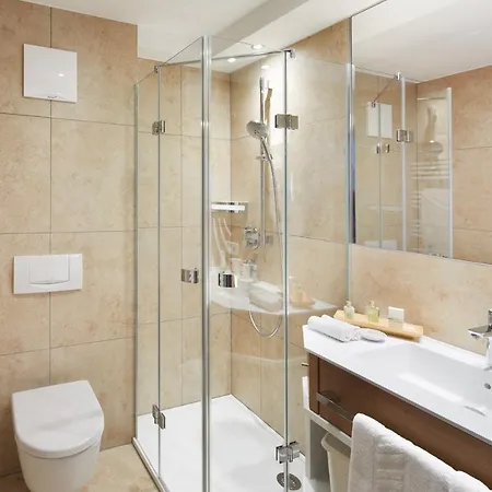 Hotel Habachklause Familien Bauernhof