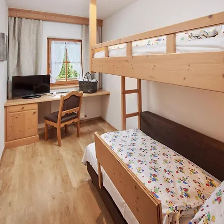 Hotel Habachklause Baby- Und | Bauernhof Bramberg am Wildkogel