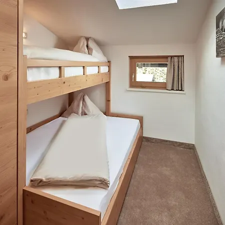 Habachklause Familien Bauernhof Resort 4* Bramberg am Wildkogel