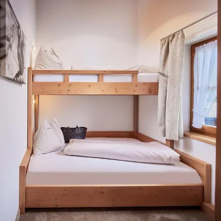 Hotel Habachklause Baby- Und | Bauernhof Bramberg am Wildkogel