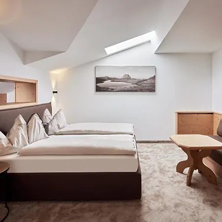 Habachklause Baby- Und | Bauernhof Hotel