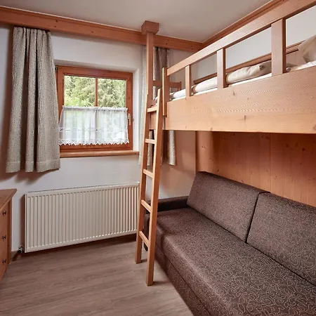 Habachklause Baby- Und | Bauernhof Hotel Bramberg am Wildkogel