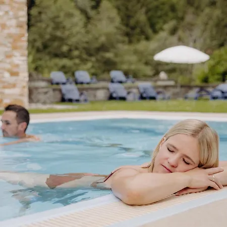 Habachklause Familien Bauernhof 4*