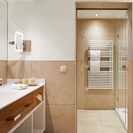 Hotel Habachklause Familien Bauernhof 4*