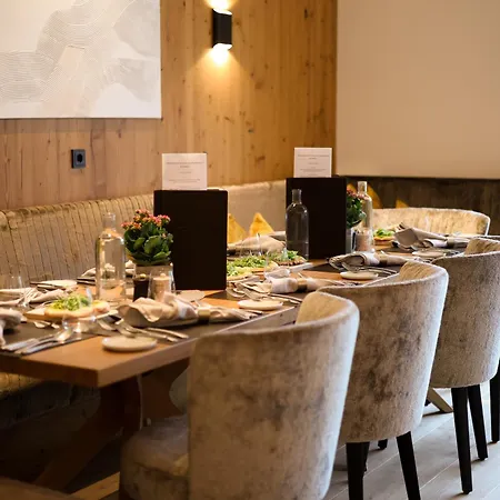 Habachklause Baby- Und | Bauernhof 4* Bramberg am Wildkogel