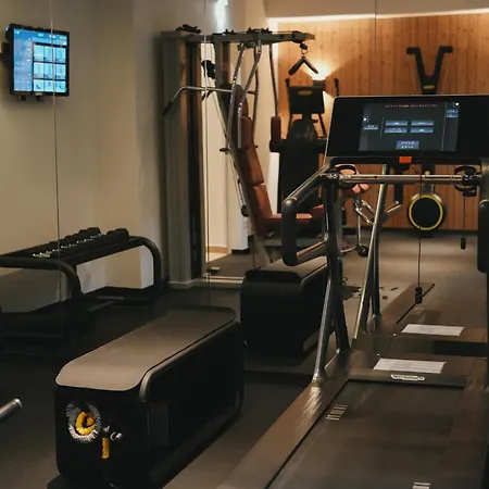 Habachklause Familien Bauernhof Hotel