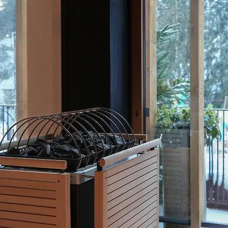 Hotel Habachklause Familien Bauernhof Bramberg am Wildkogel