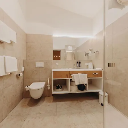 Habachklause Familien Bauernhof Bramberg am Wildkogel