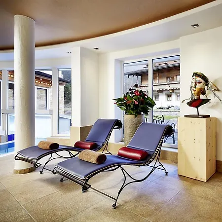 Habachklause Familien Bauernhof Hotel