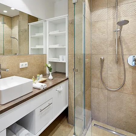 Habachklause Familien Bauernhof Hotel