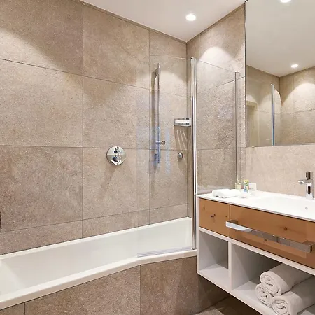 Habachklause Familien Bauernhof Hotel Bramberg am Wildkogel